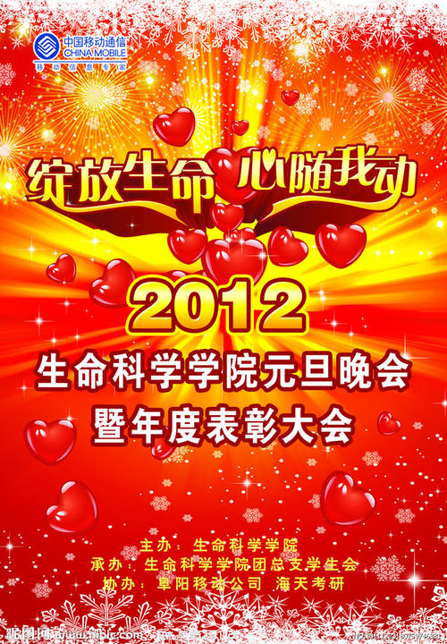 怎么购买凯瑟大学文凭