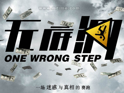 怎么查学士学位证真假